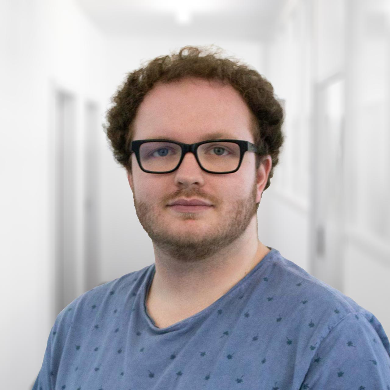 Christian Wunderlich