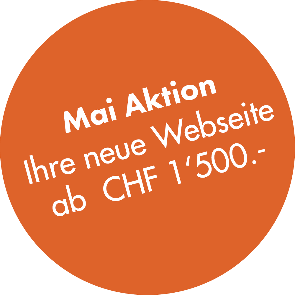 DEFH Zihlschlacht