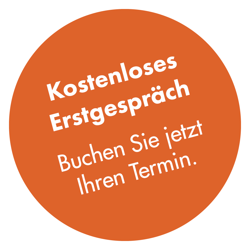 DEFH Zihlschlacht