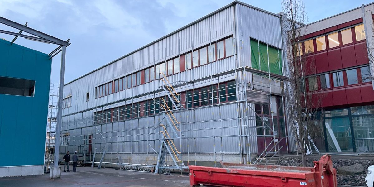 20230118_075626_IMG_9029