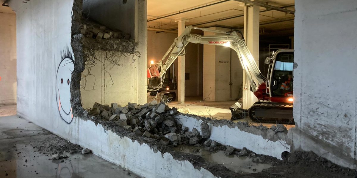 20230130_195118_IMG_9238