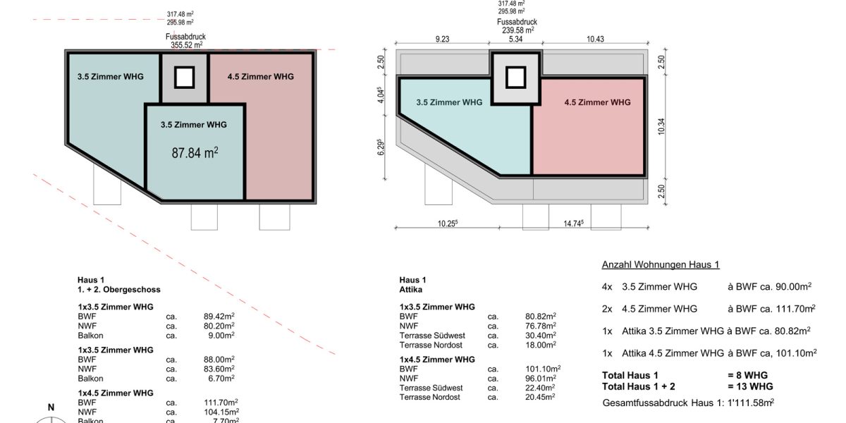 2025_0901-Neubau-Birkenstrasse---01-PDF-Export_Seite_5