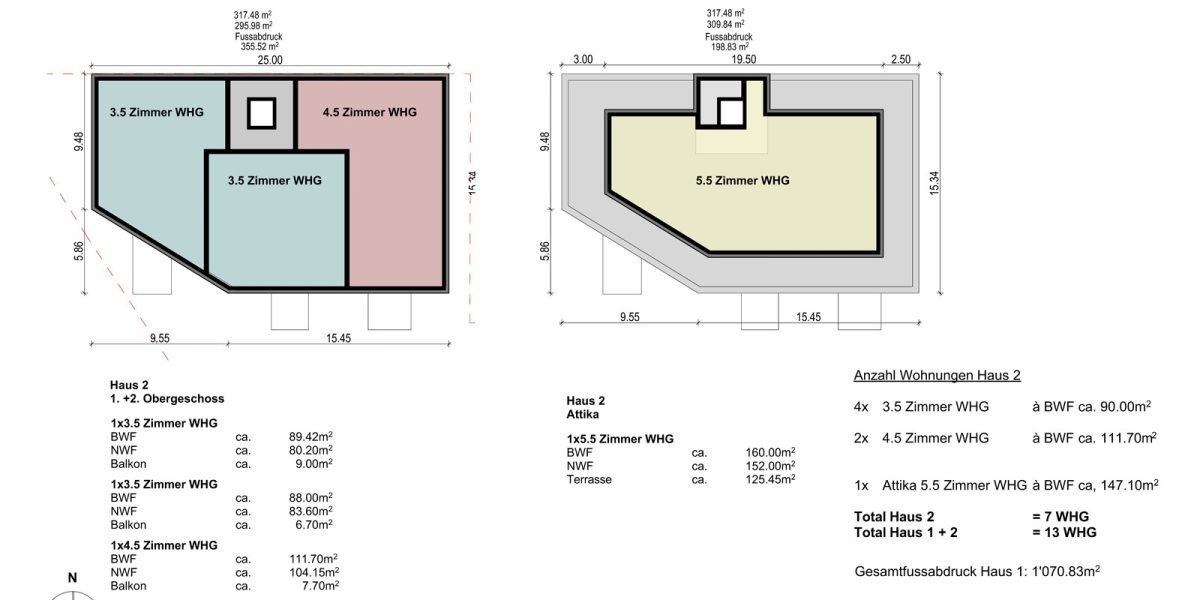 2025_0901-Neubau-Birkenstrasse---01-PDF-Export_Seite_6