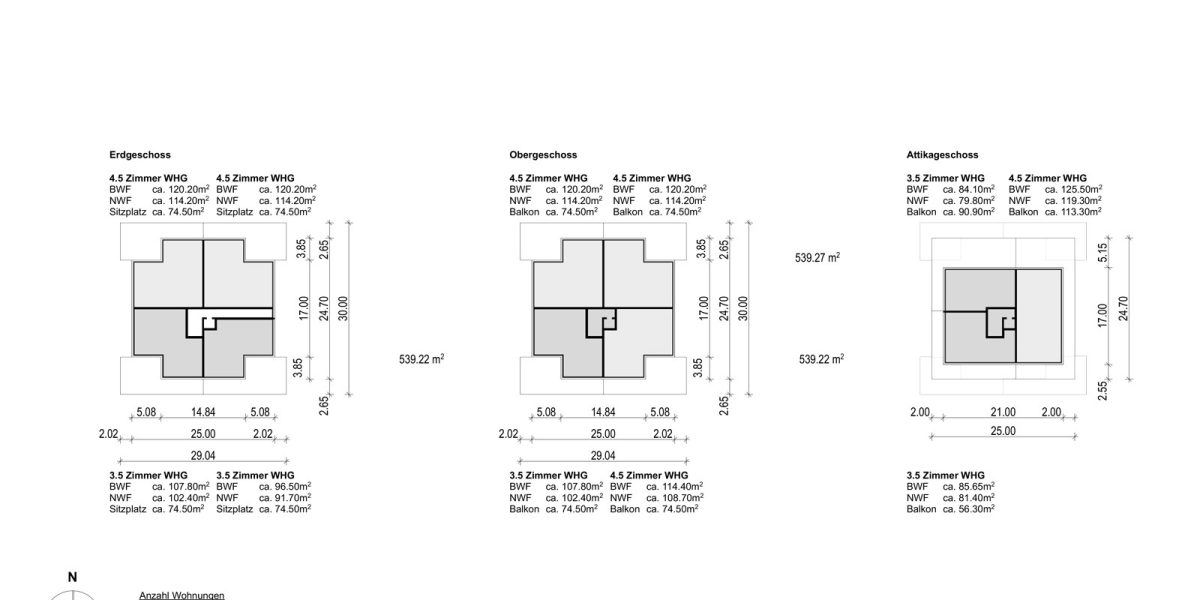 23_0316-Berlingen-Machbarkeitsstudie-4