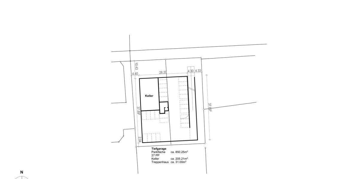 23_0316-Berlingen-Machbarkeitsstudie-5