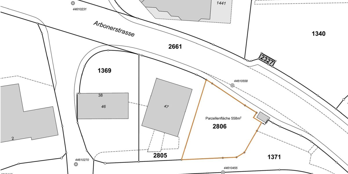 24_0213-Machbarkeitsstudie-1