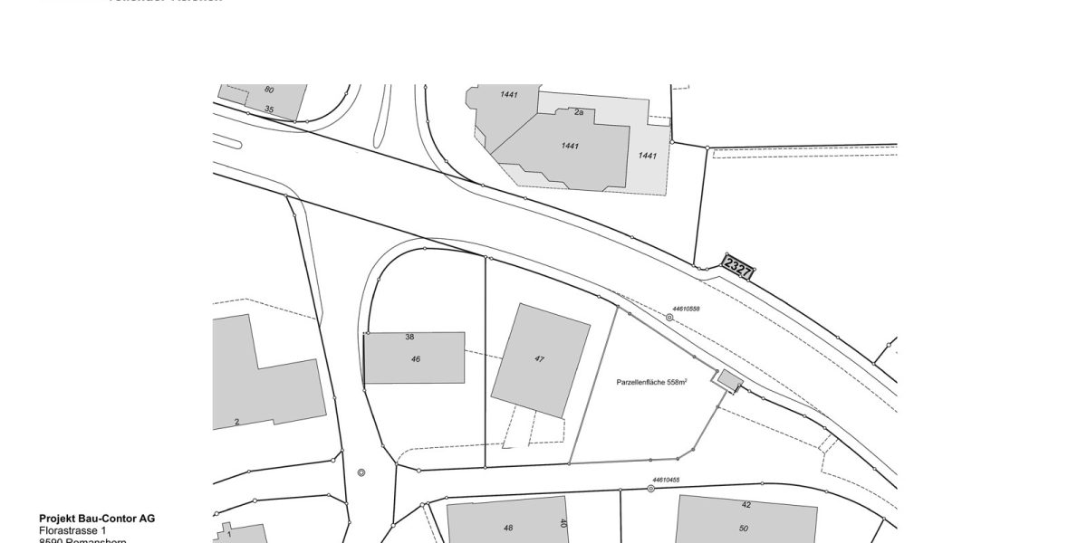 24_0213-Machbarkeitsstudie-1