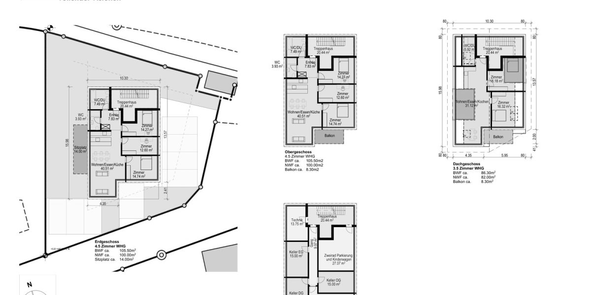 24_0213-Machbarkeitsstudie-4-1