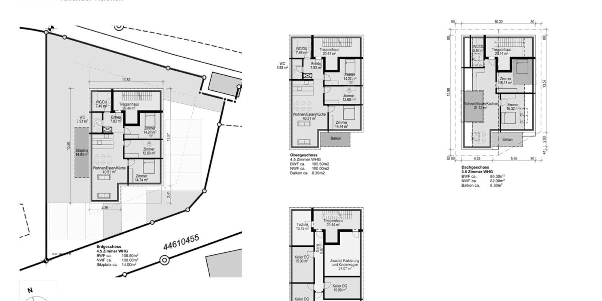 24_0213-Machbarkeitsstudie-4