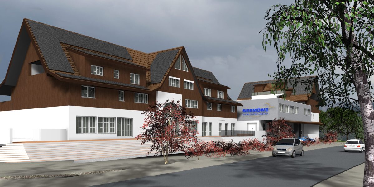 24_0305 Seemöwe Vorprojekt_v2_b5_hi