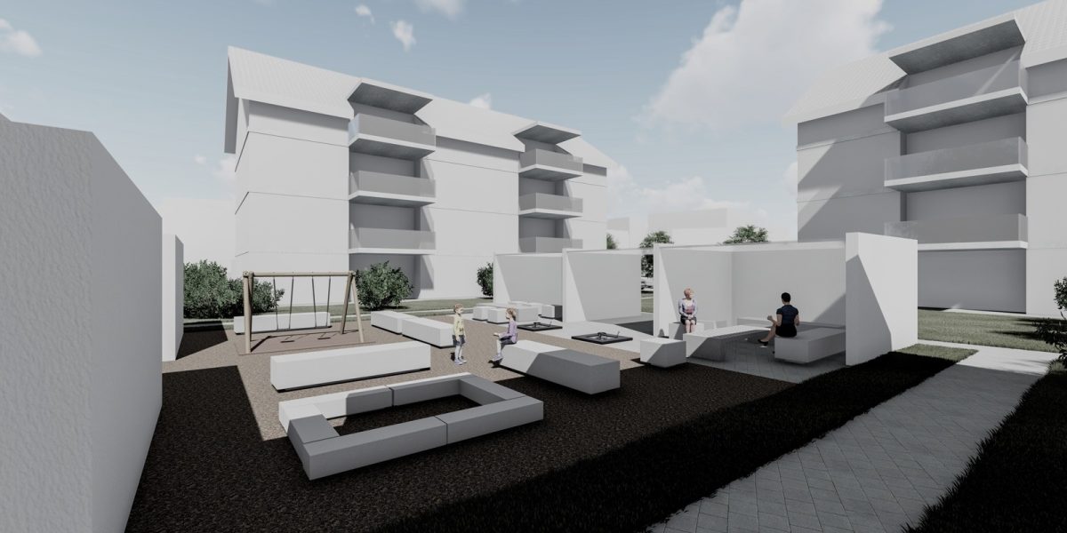 Altnau_01_13---Foto_fs