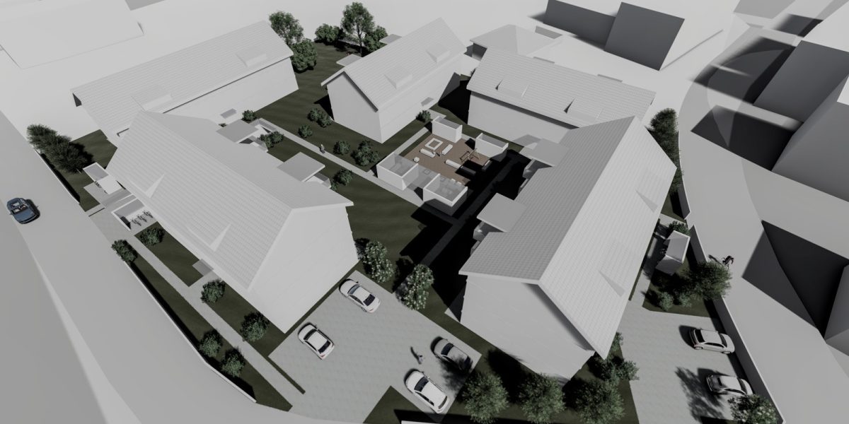 Altnau_01_3---Foto_fs