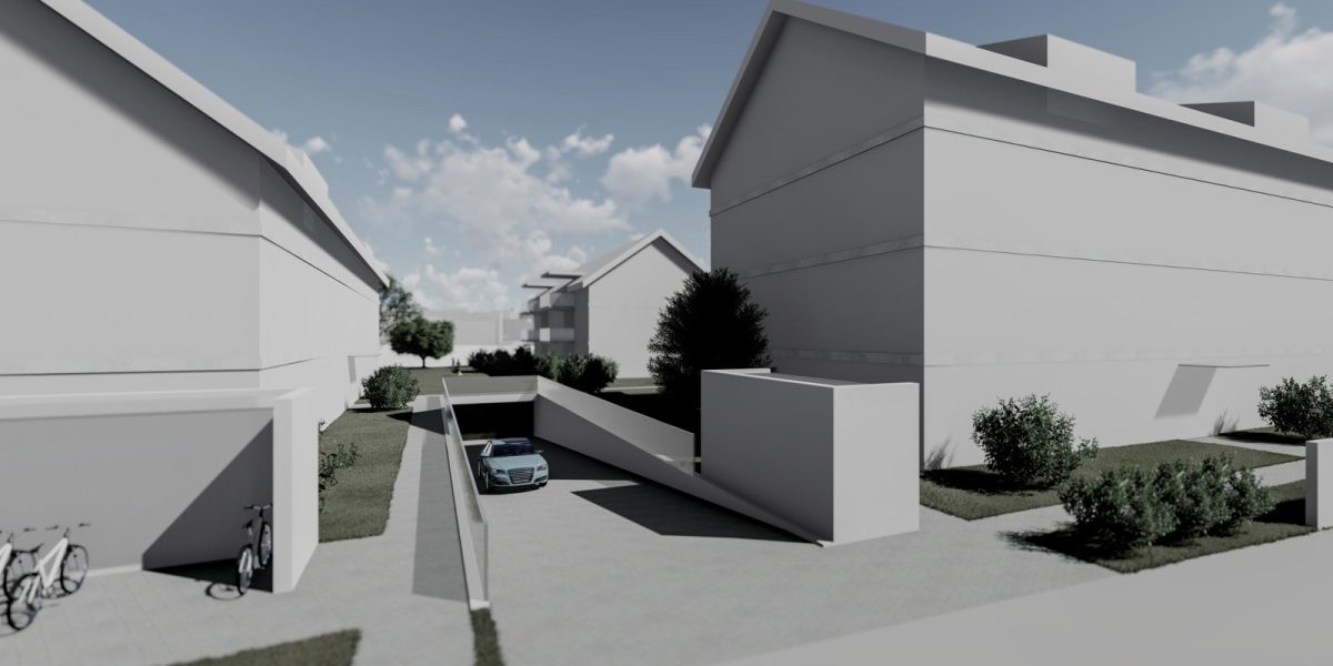 Altnau_01_5---Foto_fs