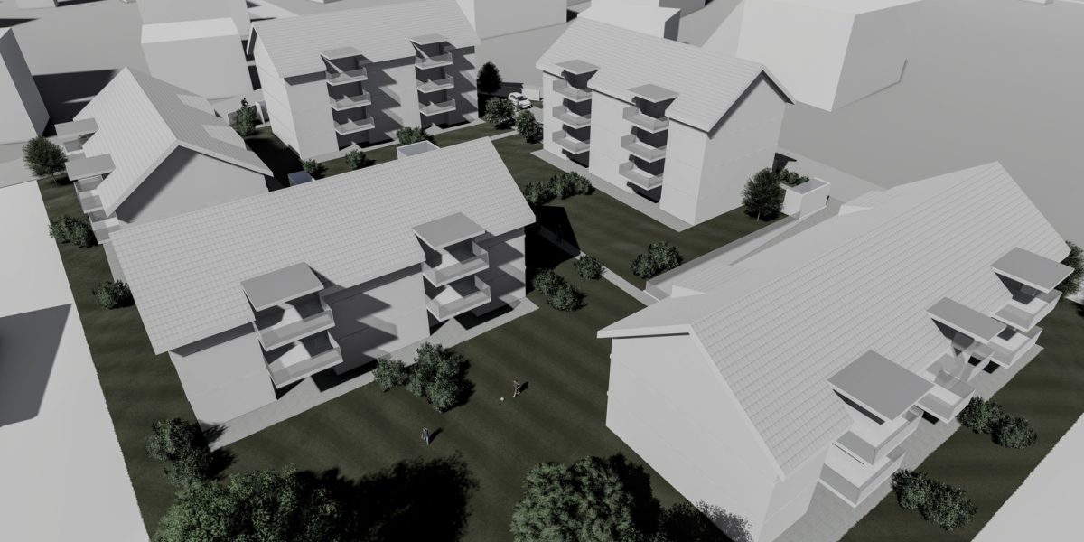 Altnau_01_9---Foto_fs