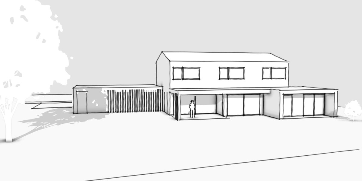 Ansicht Titelblatt 01